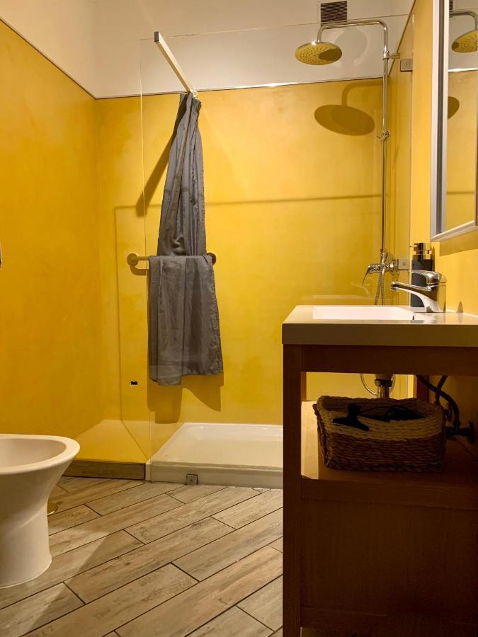 Surf Seixe Guest House Одесейше Экстерьер фото